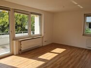 renovierte 3 Zimmer-Whg. Klütviertel - Hameln