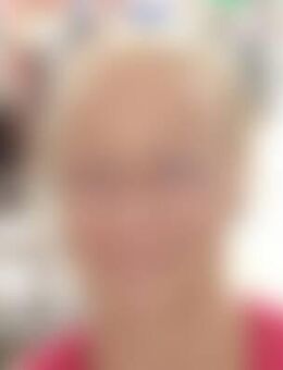 Chr*** - Sankt Wolfgang