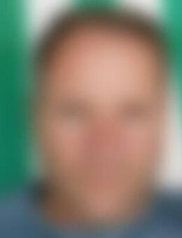 Mar*** - Zeulenroda-Triebes Triebes