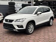 Seat Ateca 1.4 TSI Style - Wiesbaden Kostheim