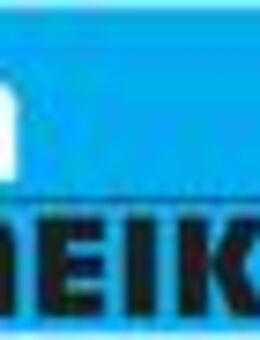 Projekttechniker / Servicetechniker / Elektriker (m/w/d) im Außendienst/ auf Montage - Berlin Mitte