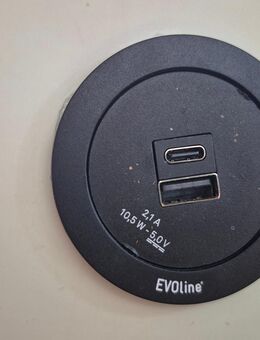 Schüller Küche von 2024 - Schkeuditz