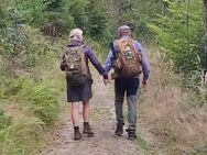 Paar 60+ sucht Paar für gemeinsame Unternehmungen - Burg (Sachsen-Anhalt)