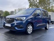 Opel Combo, 1.5 Life Elegance, Jahr 2021 - Rüsselsheim