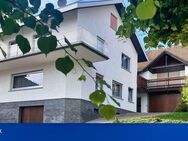Tolles Angebot- Zwei Häuser- ein Preis! - Baden-Baden