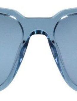 Marc O'Polo Sonnenbrille Marc O'Polo EYEWEAR Sonnenbrille