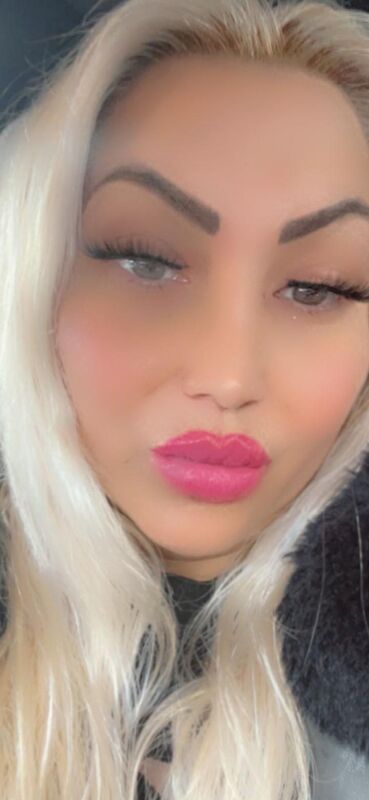 Profil
