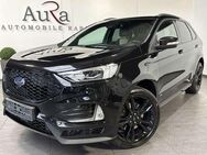 Ford Edge 2.0EB Aut 4x4 ST-Line NAV+LED+AHK+ACC+B&O - Wardenburg