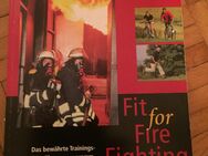 Feuerwehr > Fit for Fire Fighting - Emsdetten Zentrum
