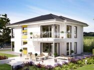 Exklusives Neubauprojekt mit Grundstück in Rheinfelden-Nollingen - Ihr Zuhause mit Living Haus - Rheinfelden (Baden)