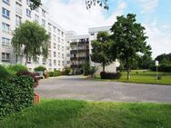 PROVISIONSFREI Perfektes Starter-Investment - sichere Rendite garantiert - Mainz