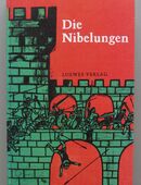 Die Nibelungen (1966) in 48155