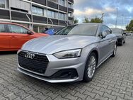 Audi A5, 35 Sportback R, Jahr 2022 - Rüsselsheim