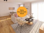 Fertiggestellte Ferienwohnung auf Usedom - Loddin