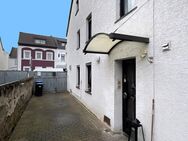 2 Häuser inklusive Kapitalanlage im Herzen von Mülheim-Kärlich - Mülheim-Kärlich