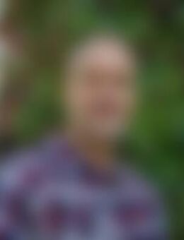 Mar*** - Frankfurt (Main)