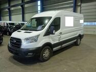 Ford Transit, 350 L3H2 Active Express-Line, Jahr 2020 - Rüsselsheim