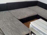 Wohnlandschaft Couch - Bonn