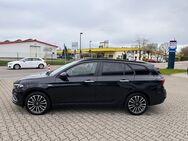 Fiat Tipo, Kombi City Life, Jahr 2023 - Achern