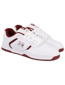 DC Shoes Central Sneaker