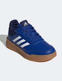 adidas Sportswear TENSAUR SPORT TRAINING LACE Sneaker