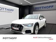 Audi A6 Allroad, 50 TDi q 20Zoll, Jahr 2020 - Hamm