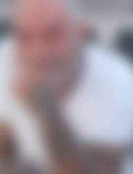 Hoe*** - Weißwasser (Oberlausitz)