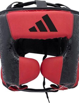 adidas Performance Kopfschutz Combat 50 Headguard