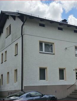 Einfamilienhaus mit Einliegerwohnung zu verkaufen in OT Zug - Freiberg