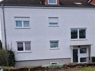 Sehr gepflegte vermietete 3-Zimmer Wohnung - Gägelow