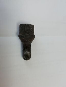 Radschrauben 1 Satz, Auto, Zubehör - Essen