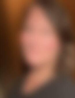 Ann*** - Stade (Hansestadt)