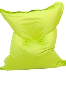 Sitzsack Outdoor (2Stk) gebraucht - Top Zustand - Egg b. Zürich