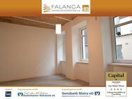Falanga Immobilien - Energetisch auf Top-Level saniert, modern mit Loftcharakter, mitten in KH City! - Bad Kreuznach
