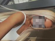 Eschweiler neu ❤️ Milena 20J. ❤️ supersexy 🏝️ heiße Italienerin 👙 mit TOP Body - Eschweiler Zentrum