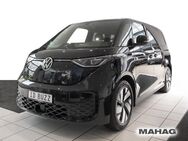 VW ID.BUZZ, Pro - verfügbar, Jahr 2024 - München