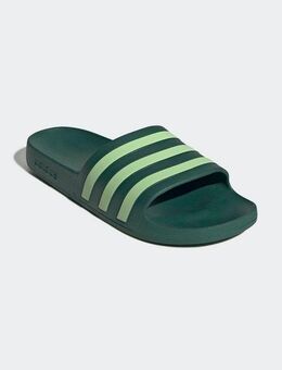 adidas Sportswear AQUA ADILETTE Badesandale