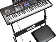 Keyboard Piano Kit neu zu verkaufen - Höhr-Grenzhausen