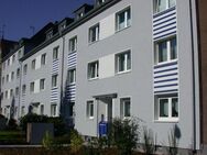 2-Zimmer Wohnung mit großem Balkon in Herne Baukau! - Herne