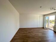 Gepflegte 2ZKB Wohnung mit Balkon in Bestlage von Saarlouis - Saarlouis