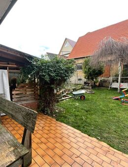 Zweifamilienhaus als Kapitalanlage - Essingen (Rheinland-Pfalz)