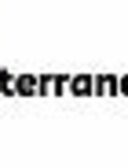 Elektroniker / Elektriker / Mechatroniker (m/w/d) Dienstleistungen - Sandhausen