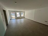 Moderne 2 ZKB Wohnung in EG eines Neubaus - Bexbach