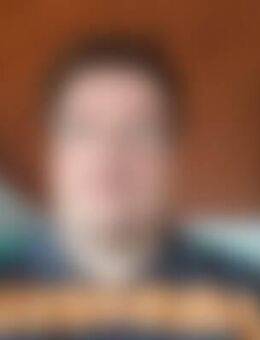 dir*** - Bad Breisig