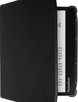 PocketBook Backcover Shell