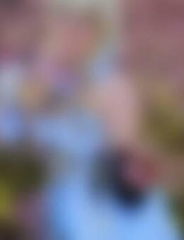 May*** - Ludwigshafen (Rhein)