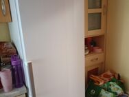 E-geräte zu verkaufen - Gladbeck