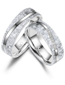 MARRYA Partnerring