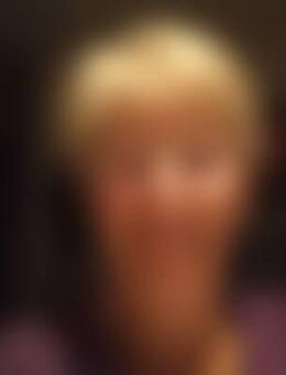 Luc*** - Waren (Müritz)