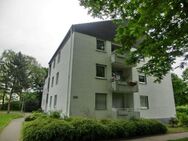Kapitalanleger aufgepasst! Provisionsfrei! Renovierte, vermietete 3,5- ETW mit Balkon in Katernberg! - Essen